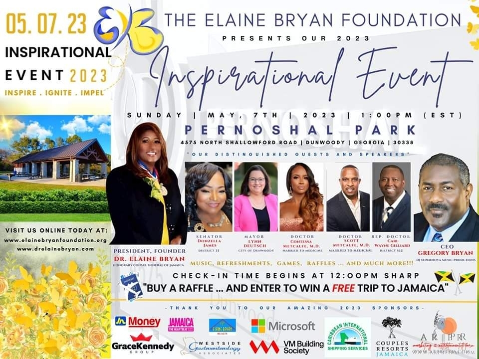 output_image1682726382156-3